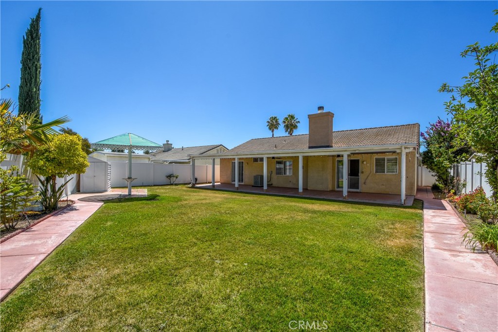 33344 Shaynna Property Photo 31