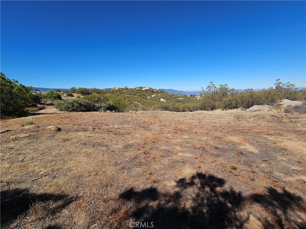 717 Arroyo Way Property Photo 3