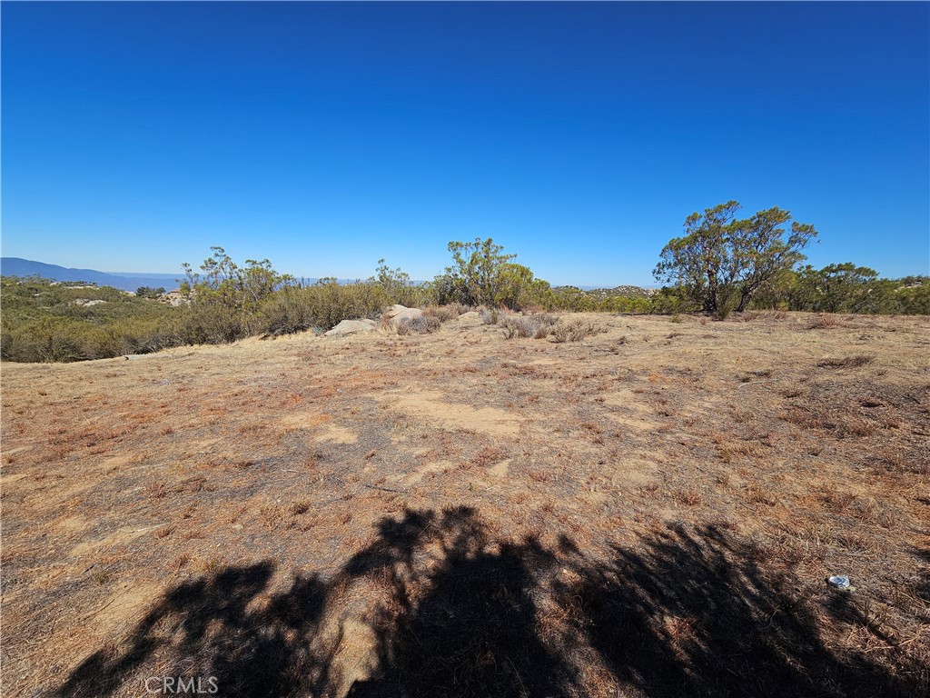 717 Arroyo Way Property Photo 4
