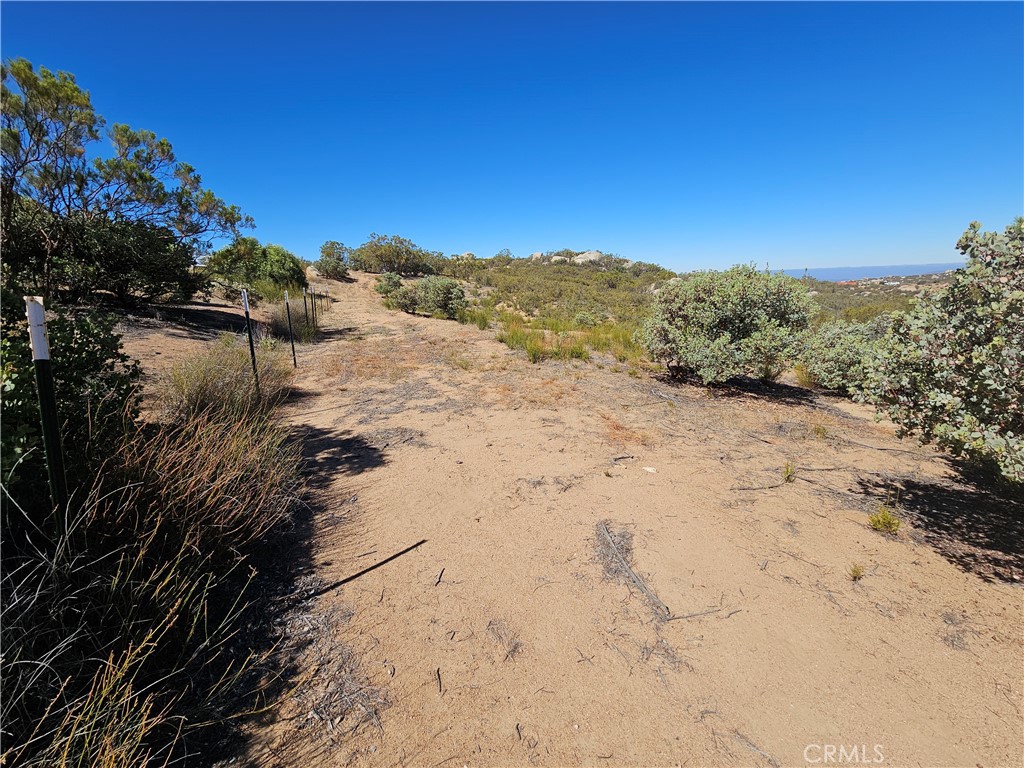 717 Arroyo Way Property Photo 5