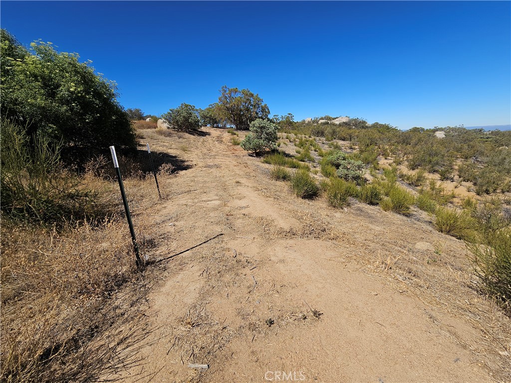 717 Arroyo Way Property Photo 6