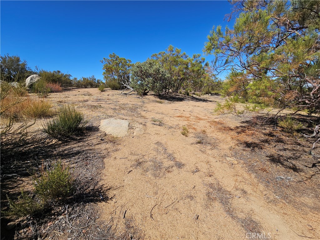 717 Arroyo Way Property Photo 7