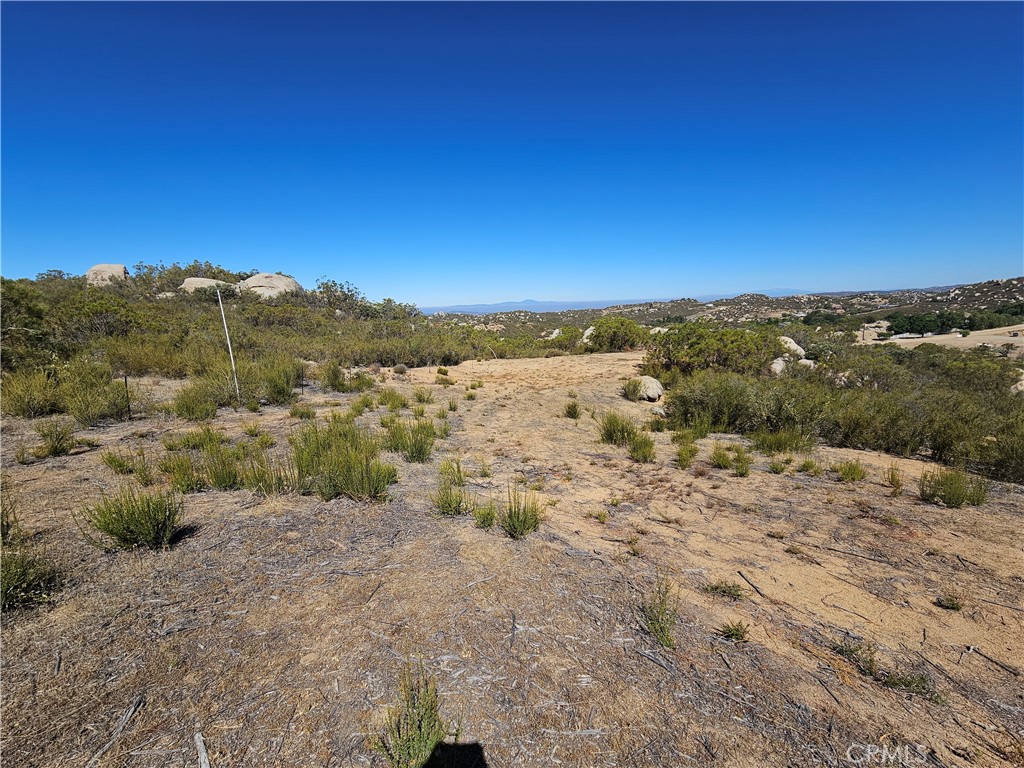 717 Arroyo Way Property Photo 10