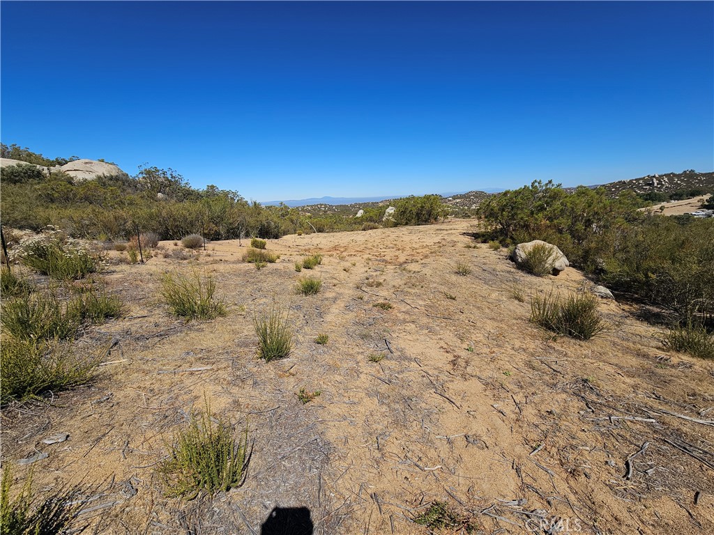 717 Arroyo Way Property Photo 11