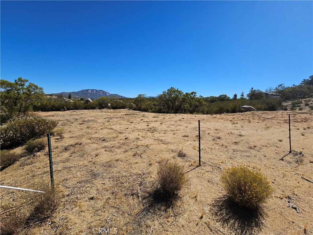 717 Arroyo Way Property Photo 12