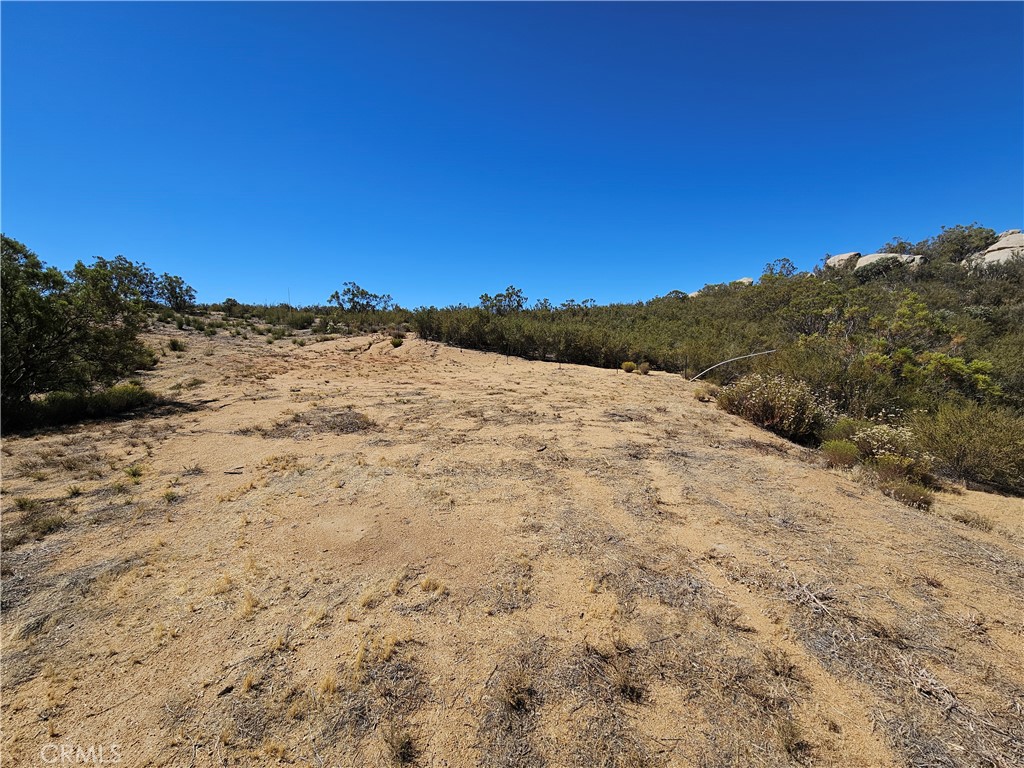 717 Arroyo Way Property Photo 13
