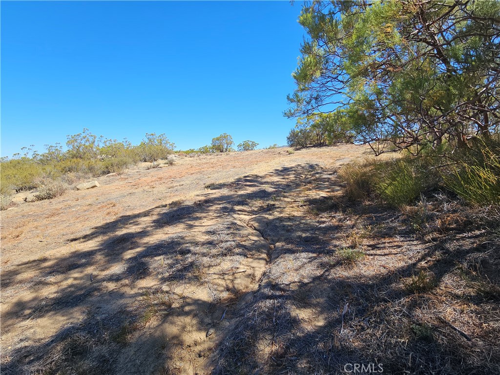 717 Arroyo Way Property Photo 15