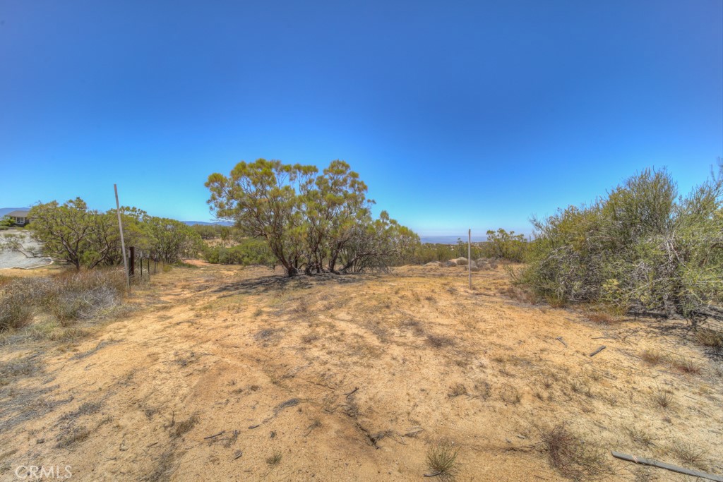 717 Arroyo Way Property Photo 16