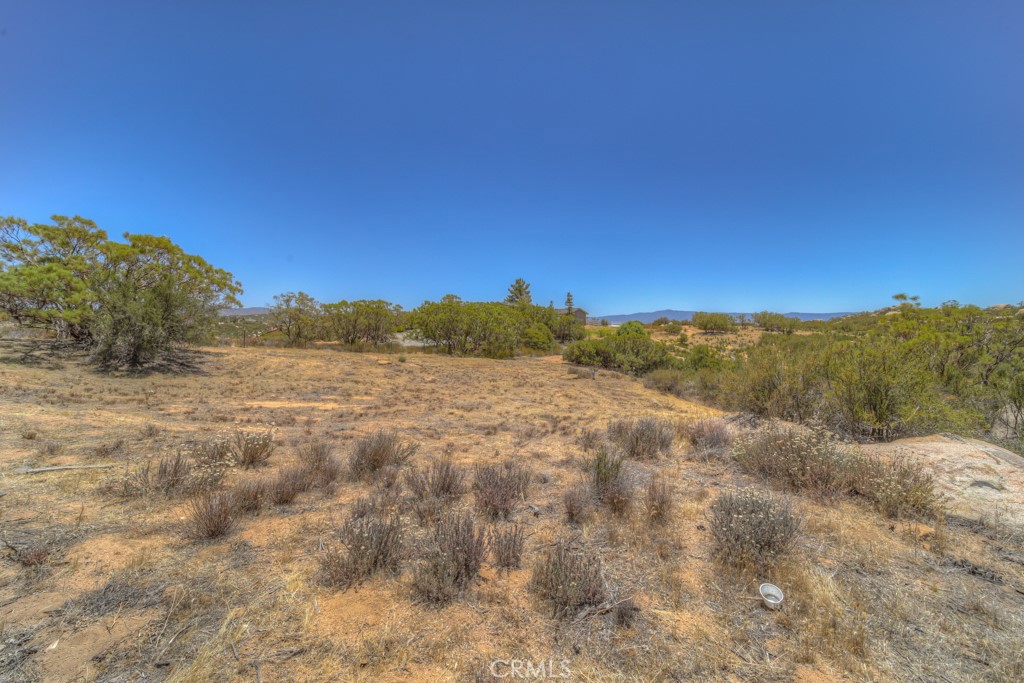 717 Arroyo Way Property Photo 17