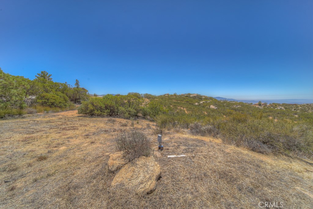 717 Arroyo Way Property Photo 18