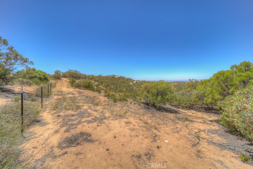 717 Arroyo Way Property Photo 19