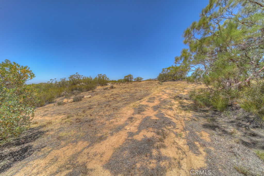 717 Arroyo Way Property Photo 20