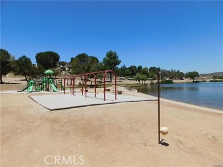 717 Arroyo Way Property Photo 29