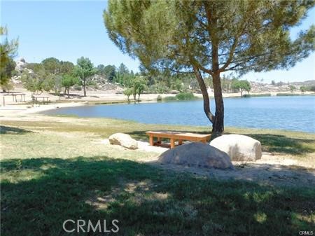 717 Arroyo Way Property Photo 33