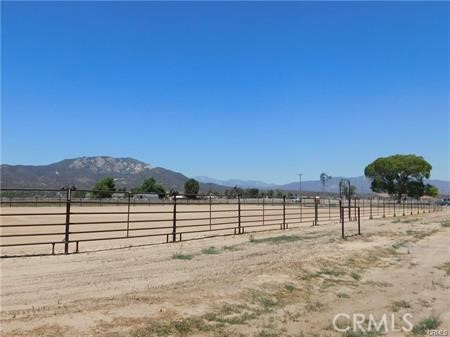 717 Arroyo Way Property Photo 40