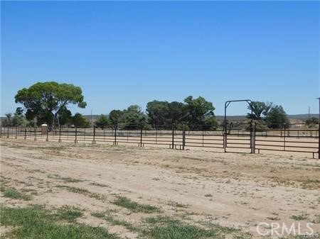 717 Arroyo Way Property Photo 41