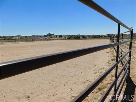 717 Arroyo Way Property Photo 42