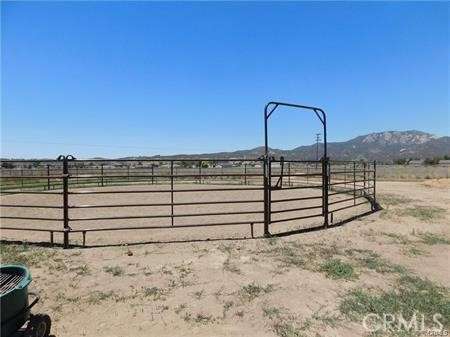 717 Arroyo Way Property Photo 43