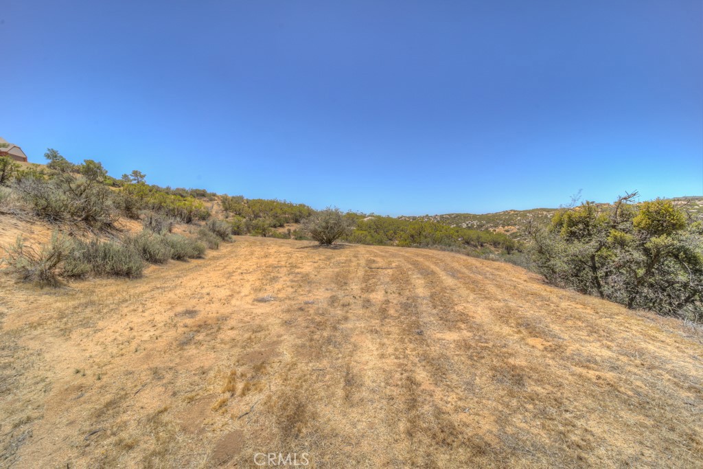 48805 Leaning Rock Court Property Photo 1