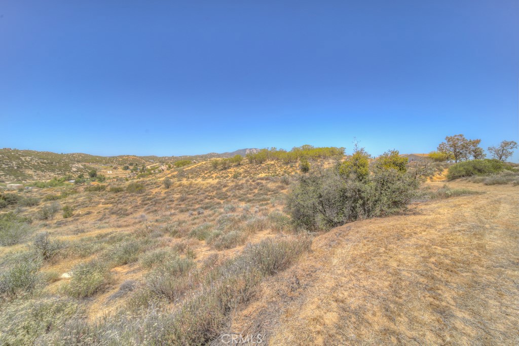 48805 Leaning Rock Court Property Photo 2