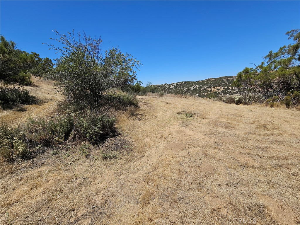 48805 Leaning Rock Court Property Photo 5