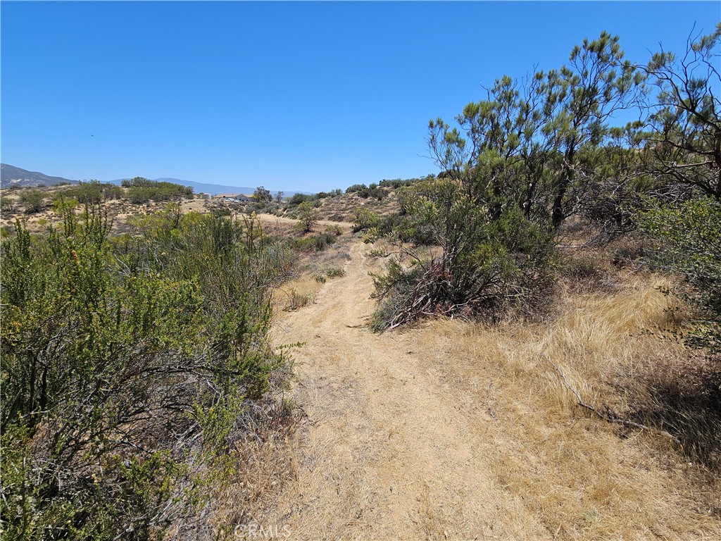 48805 Leaning Rock Court Property Photo 6
