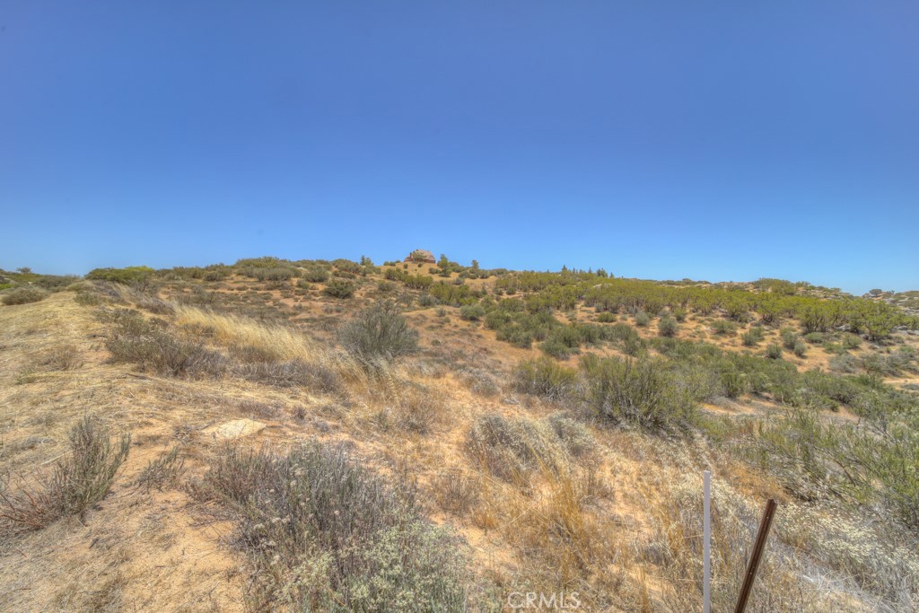 48805 Leaning Rock Court Property Photo 9