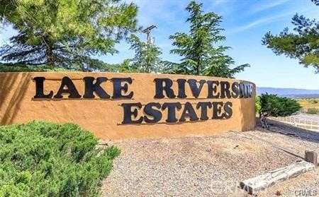48805 Leaning Rock Court Property Photo 14