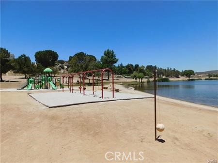 48805 Leaning Rock Court Property Photo 21