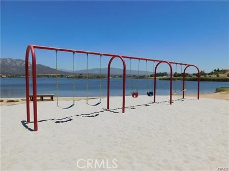 48805 Leaning Rock Court Property Photo 22