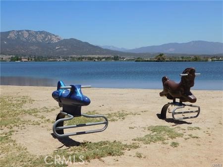 48805 Leaning Rock Court Property Photo 23