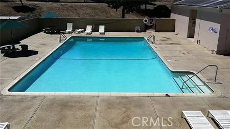 48805 Leaning Rock Court Property Photo 28