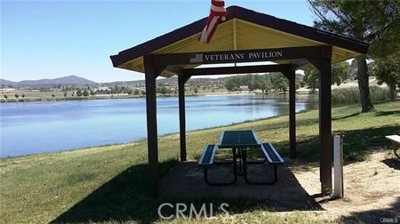 48805 Leaning Rock Court Property Photo 30