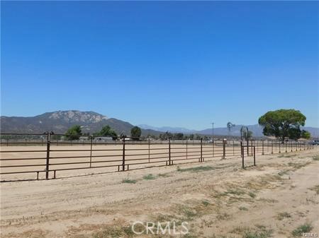 48805 Leaning Rock Court Property Photo 32