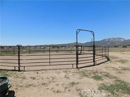 48805 Leaning Rock Court Property Photo 35