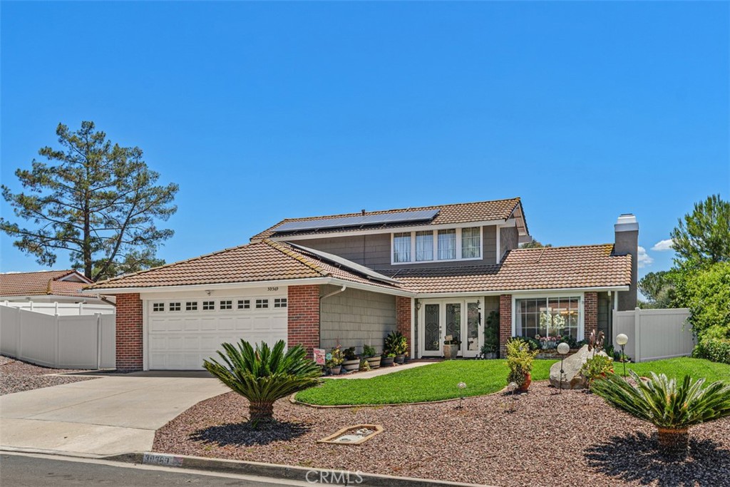 30369 Veronda Property Photo 1
