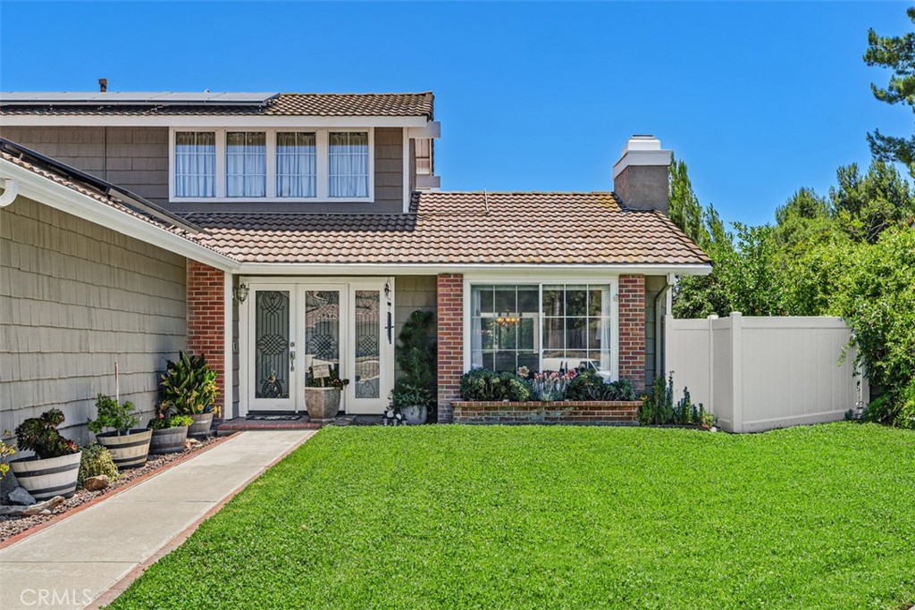 30369 Veronda Property Photo 4