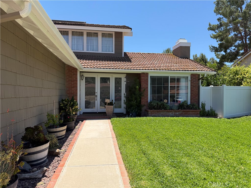 30369 Veronda Property Photo 5