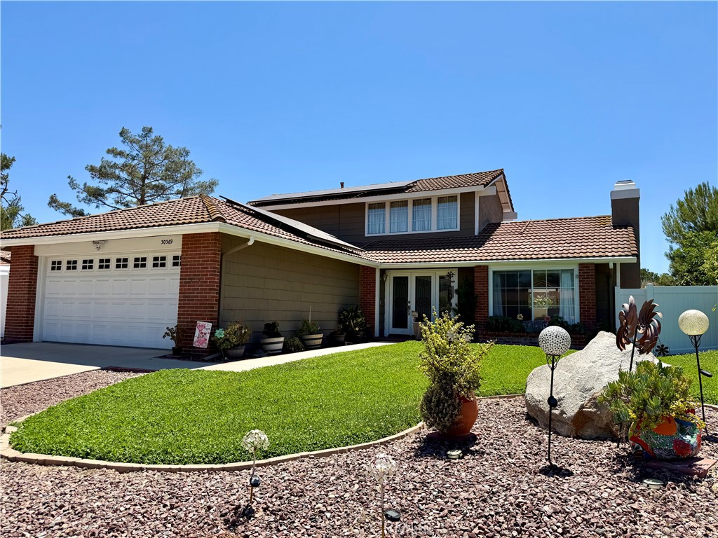 30369 Veronda Property Photo 6