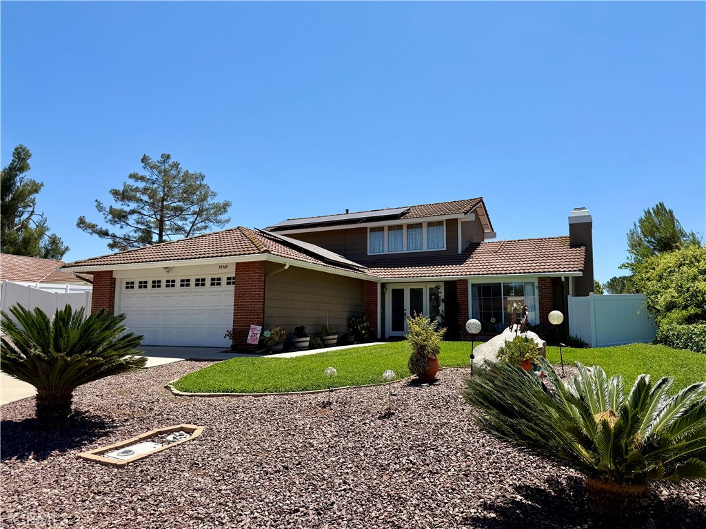 30369 Veronda Property Photo 7