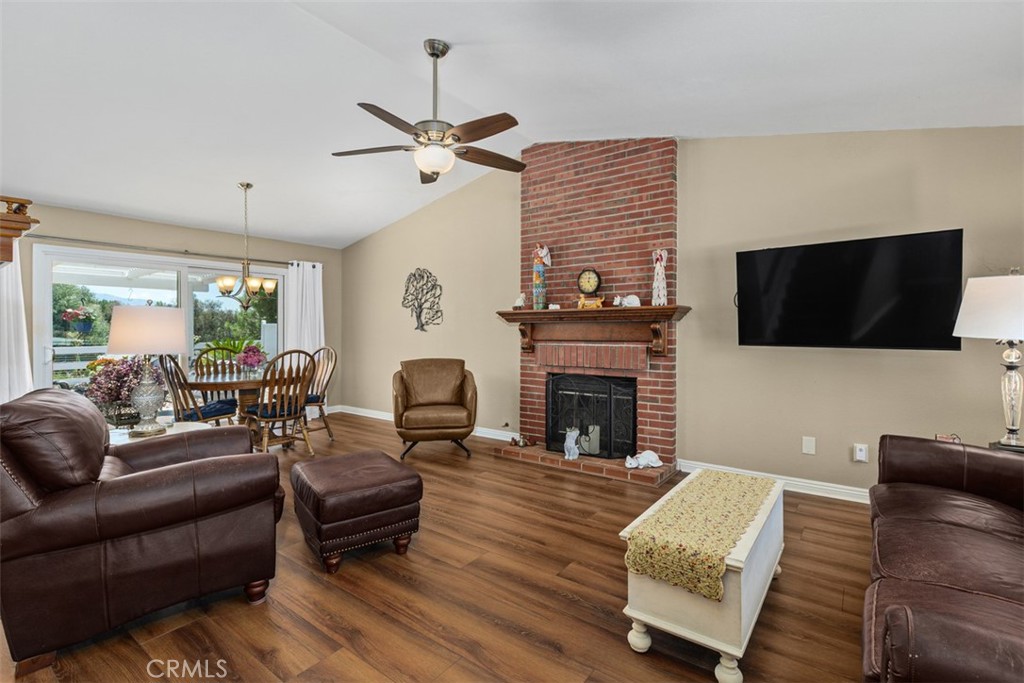 30369 Veronda Property Photo 10