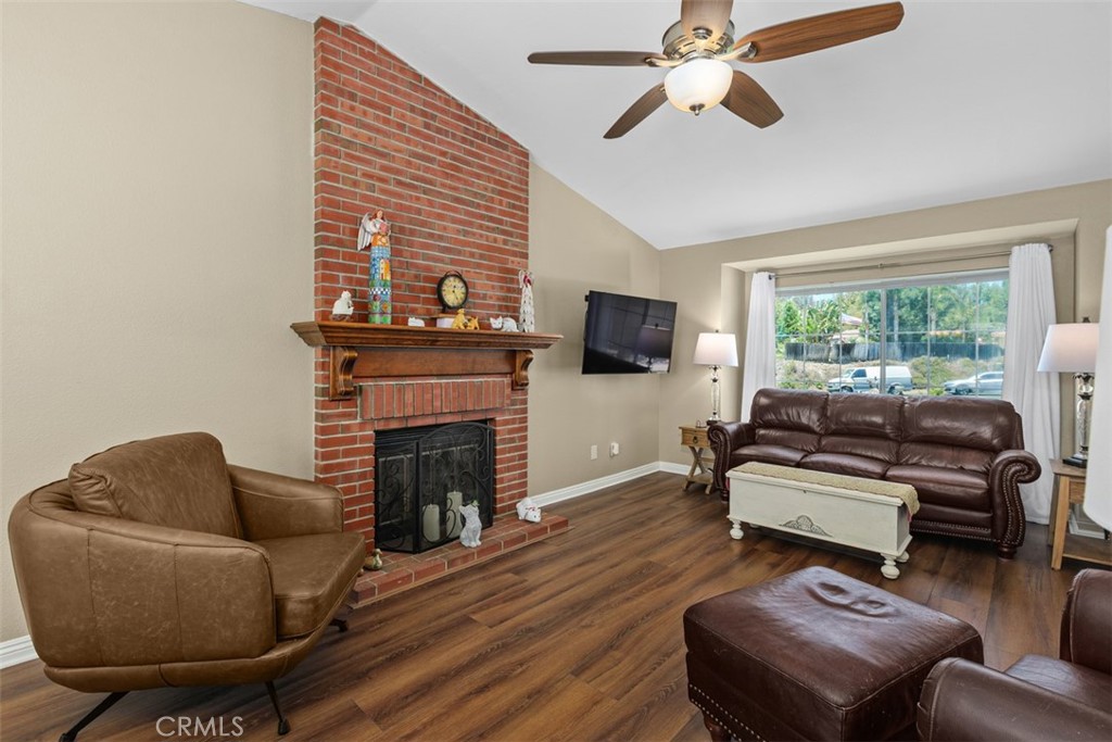 30369 Veronda Property Photo 12