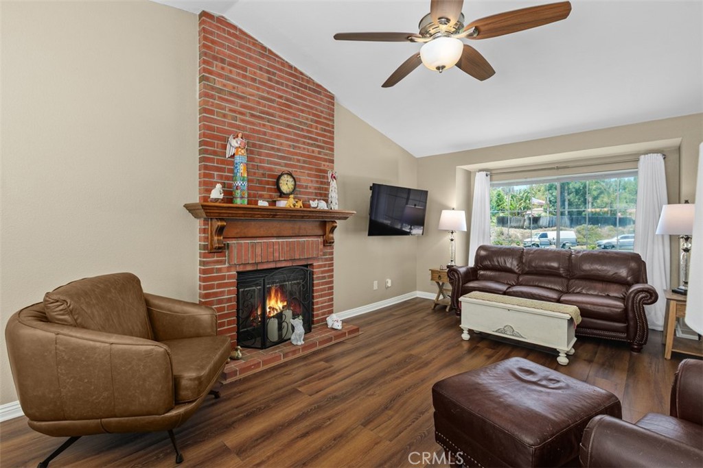 30369 Veronda Property Photo 13