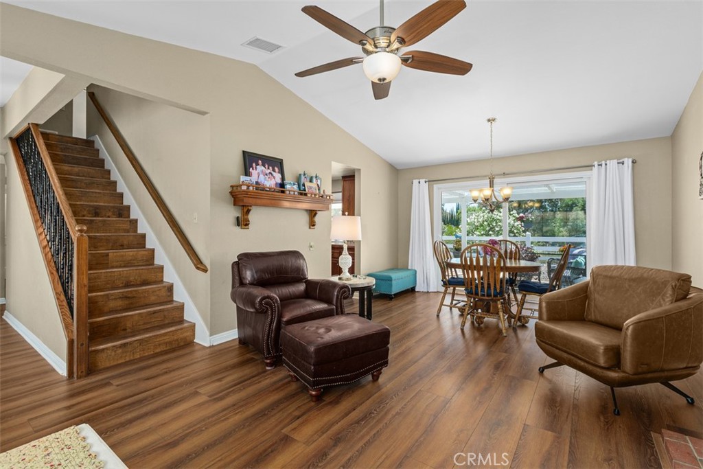 30369 Veronda Property Photo 14