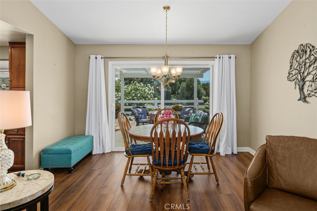 30369 Veronda Property Photo 15