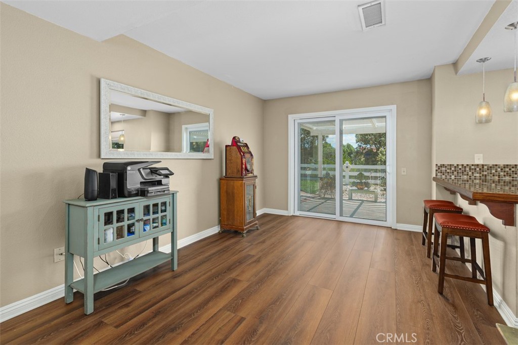 30369 Veronda Property Photo 16