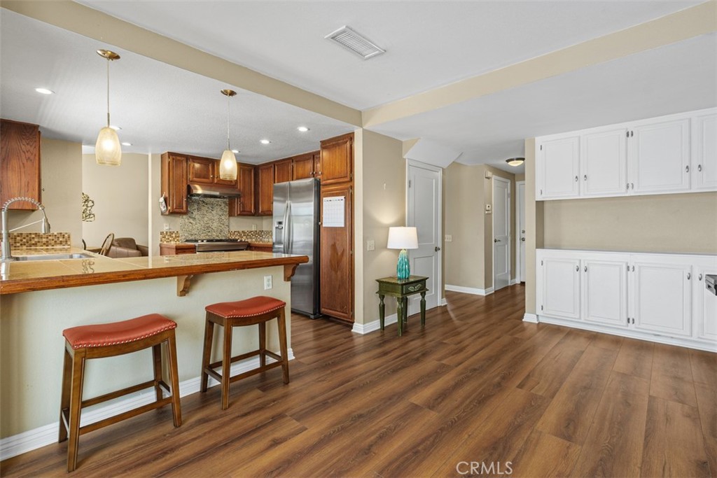 30369 Veronda Property Photo 17