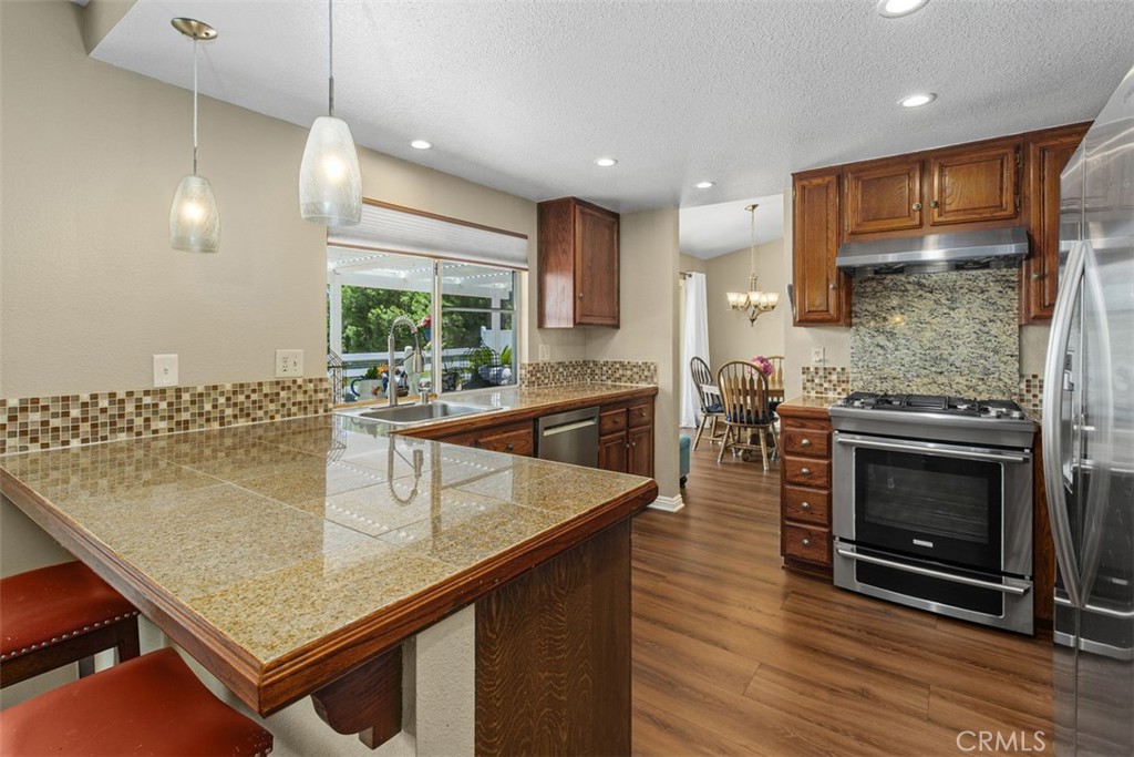 30369 Veronda Property Photo 19