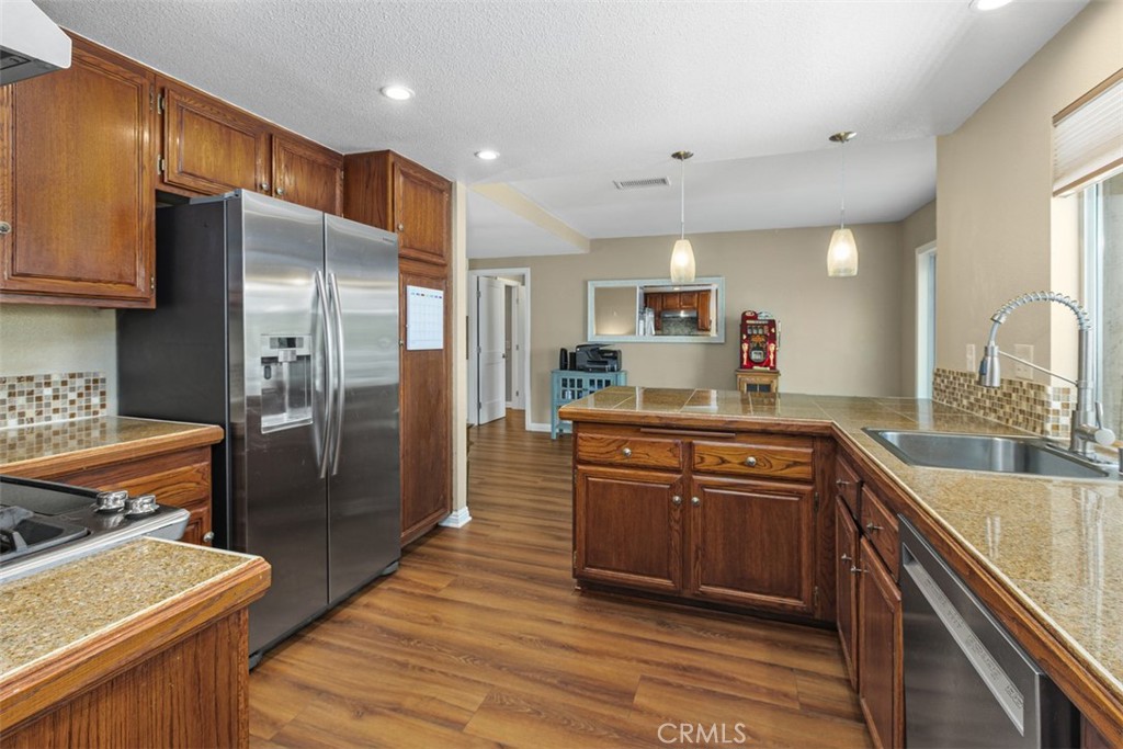 30369 Veronda Property Photo 21
