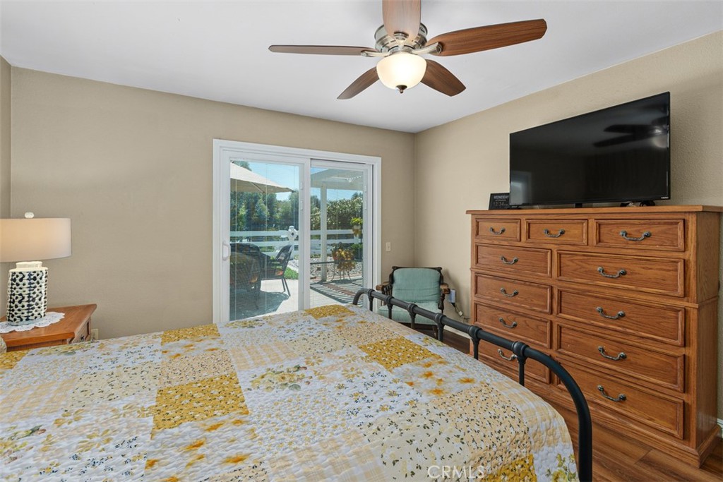 30369 Veronda Property Photo 24
